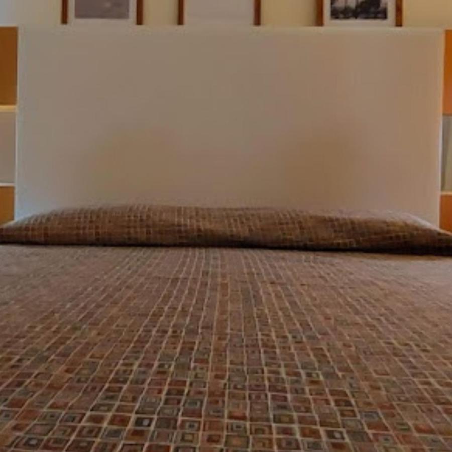 Varandas De Pontanegra - Flats Νατάλ Εξωτερικό φωτογραφία