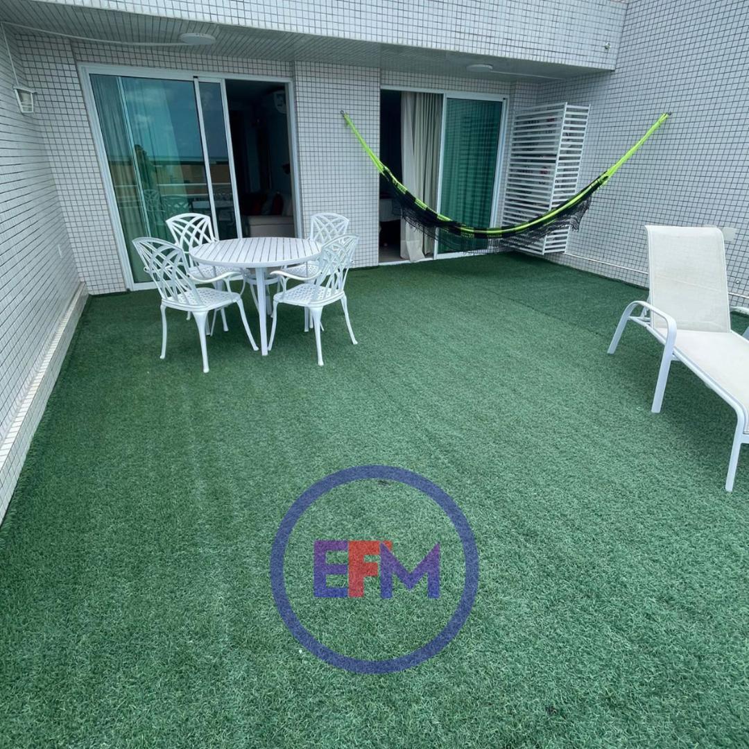 Varandas De Pontanegra - Flats Νατάλ Εξωτερικό φωτογραφία